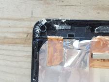 Кришка матриці Dell Latitude E7450 №5